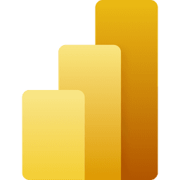PowerBi