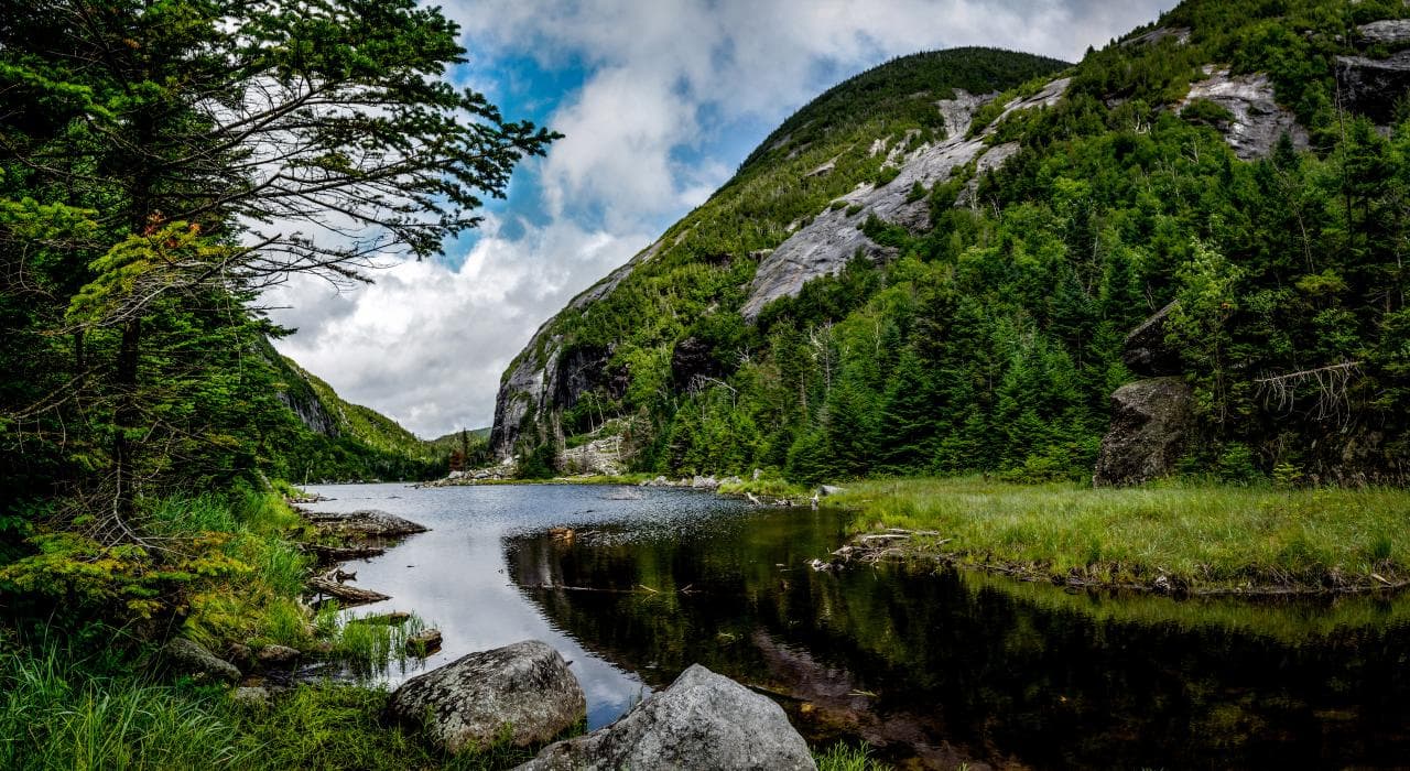 Click to see my first published paper!