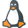 Linux