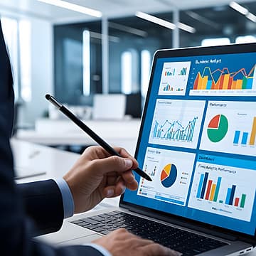 RateWise: Job Review Predictor