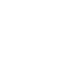Vercel